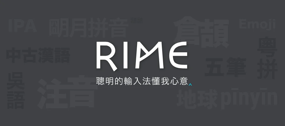 A sample cover image